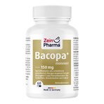 Bacopa+ monnieri 150 mg Kapseln 60 St