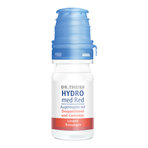 Dr. Theiss HYDRO med Red Augentropfen 10 ml