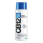 CB12 Mundspüllösung 250 ml