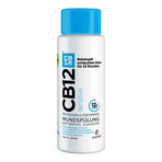 CB12 sensitive Mund Spüllösung 250 ml