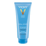 Vichy Ideal Soleil After Sun Milch 300 ml