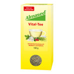 Almased Vital Tee 100 g