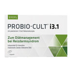 Probio-Cult i3.1 Syxyl Kapseln 30 St