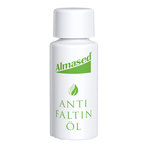 Almased Antifaltin-Öl 20 ml