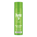Plantur 39 Phyto-Coffein-Shampoo 250 ml