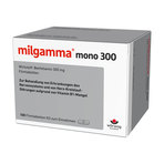Milgamma Mono 300 100 St