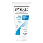 Physiogel Daily Moisture Therapy Dusch-Creme 150 ml