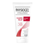 Physiogel Calming Relief A.I. Lipidbalsam 150 ml