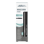 medipharma cosmetics Mascara med Definition & Länge 5 ml
