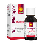 Monapax Tropfen 20 ml