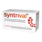 Syntrival Tabletten 90 St