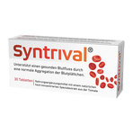 Syntrival Tabletten 30 St