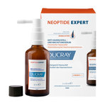 Ducray Neoptide Expert Serum 2X50 ml