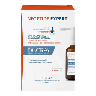 Ducray Neoptide Expert Serum