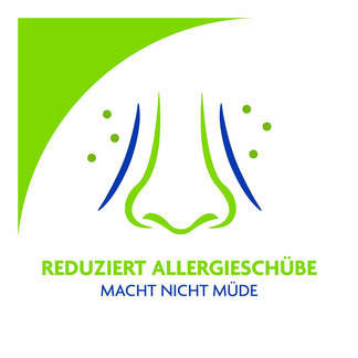 Merkmale von Sterimar Allergie 2in1 Nasenspray & Spülung