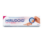 Hirudoid Salbe 300 mg/100 g 100 g