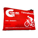 Seneda CAR-INA Fahrradtasche 1 St