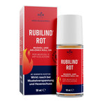 Rubilind Rot Muskel-Gelenks Roll-On 50 ml