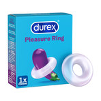 Durex Pleasure Ring 1 St
