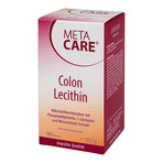 Meta-Care Colon Lecithin 180 St