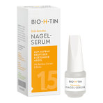 BIO-H-TIN Stärkendes Nagel-Serum 3.3 ml
