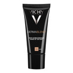 Vichy Dermablend Make-up 35 Sand 30 ml