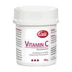 Vitamin C (Ascorbinsäure) Caelo HV-Packung 100 g