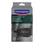 Hansaplast Protective Rücken-Bandage 1 St