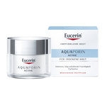 Eucerin AQUAPORIN ACTIVE Creme für trockene Haut 50 ml