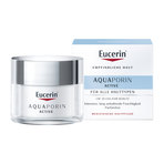 Eucerin AQUAPORIN ACTIVE Creme LSF 25 50 ml