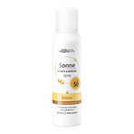 Sonne Schutz & Bräune LSF 50 Aerosol-Spray 150 ml