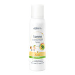 Sonne Schutz & Pflege KIDS LSF 50+ Aerosol-Spray 150 ml