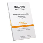 Rugard Vitamin Ampullen 1X2 ml