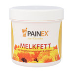 Painex Melkfett 250 ml