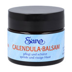 Sano Calendula-Balsam 50 ml