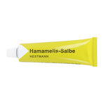 Hamamelis-Salbe 35 ml