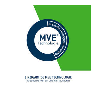 CeraVe Mizellen-Reinigungswasser MVE-Technologie