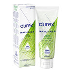 Durex naturals Gleitgel Extra Sensitive 100 ml