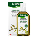 Rausch Kopfhaut-Tonic mit Schweizer Kräutern 200 ml