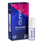 Durex Intense Orgasmic Stimulationsgel 10 ml