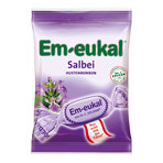 Em Eukal Salbei zuckerhaltig 75 g