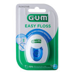 GUM Easy Floss Zahnseide 1 St