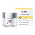 Eucerin Q10 Active Tagespflege 50 ml