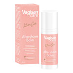 VagisanCare Aftershave-Balm 50 ml