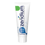 Zendium Complete Protection Zahnpasta 75 ml
