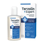 Terzolin Expert Anti-Juckreiz Shampoo 200 ml