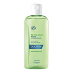 Ducray Extra-Mild Shampoo mit Kopfhautschutz 200 ml