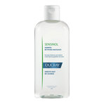 Ducray Sensinol Shampoo gegen irritierte, gereizte Kopfhaut 200 ml