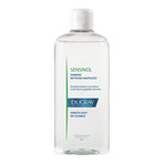 Ducray Sensinol Shampoo mit Physio-Hautschutz 400 ml