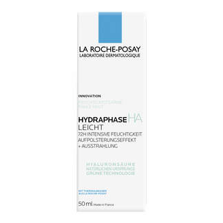 La Roche Posay Hydraphase HA Leicht Umverpackung